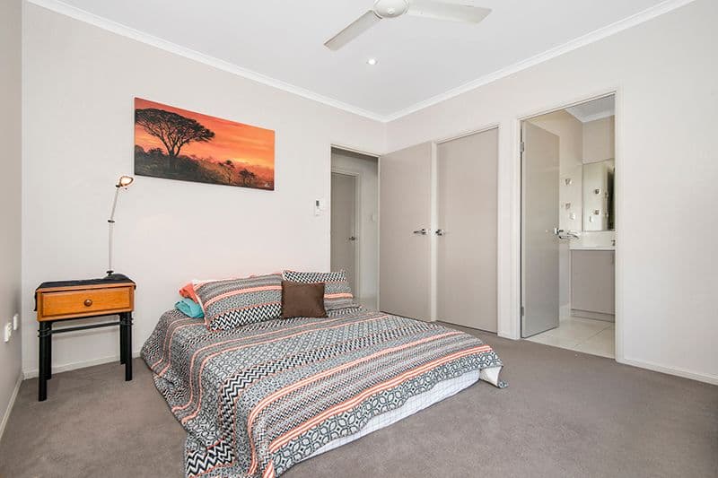 12 Elford Place, Mount Louisa QLD 4814, Mount Louisa - Thumbnail 6