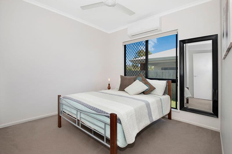 12 Elford Place, Mount Louisa QLD 4814, Mount Louisa - Thumbnail 7