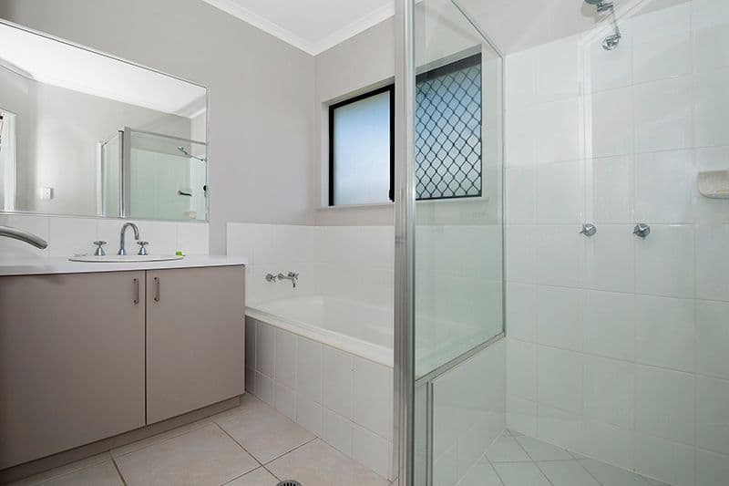 12 Elford Place, Mount Louisa QLD 4814, Mount Louisa - Thumbnail 8