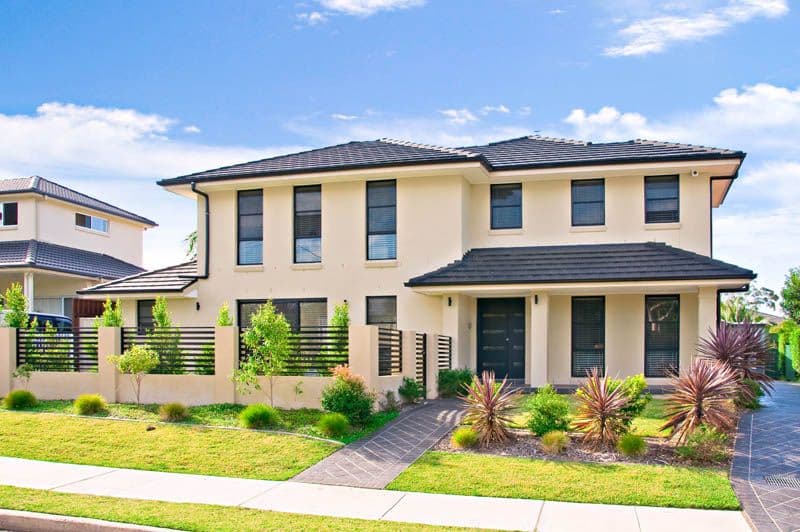 59A Garnet Road, MIRANDA NSW 2228, Miranda - Image 1