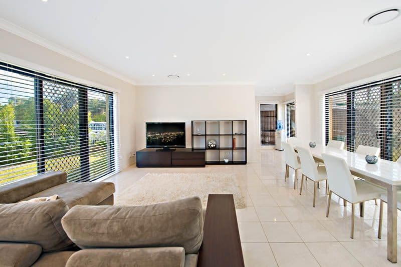 59A Garnet Road, MIRANDA NSW 2228, Miranda - Thumbnail 2