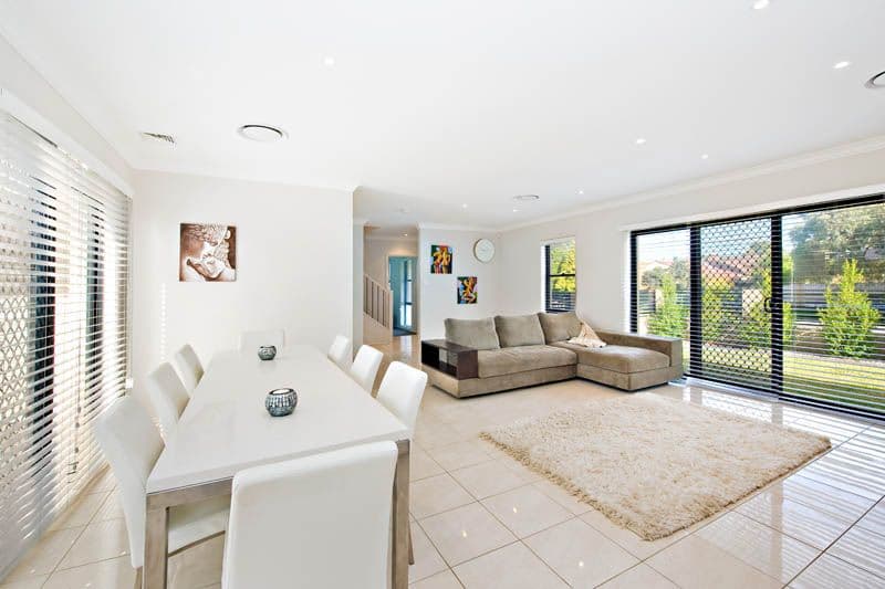 59A Garnet Road, MIRANDA NSW 2228, Miranda - Thumbnail 3