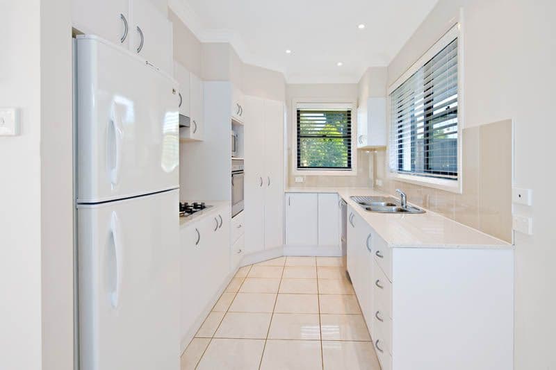 59A Garnet Road, MIRANDA NSW 2228, Miranda - Thumbnail 4
