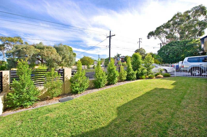 59A Garnet Road, MIRANDA NSW 2228, Miranda - Thumbnail 5
