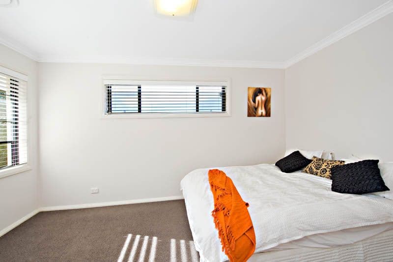 59A Garnet Road, MIRANDA NSW 2228, Miranda - Thumbnail 6