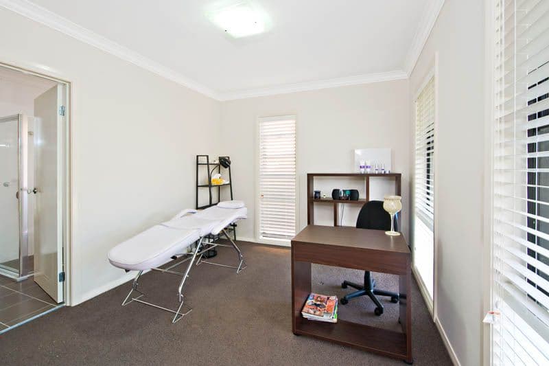 59A Garnet Road, MIRANDA NSW 2228, Miranda - Thumbnail 7