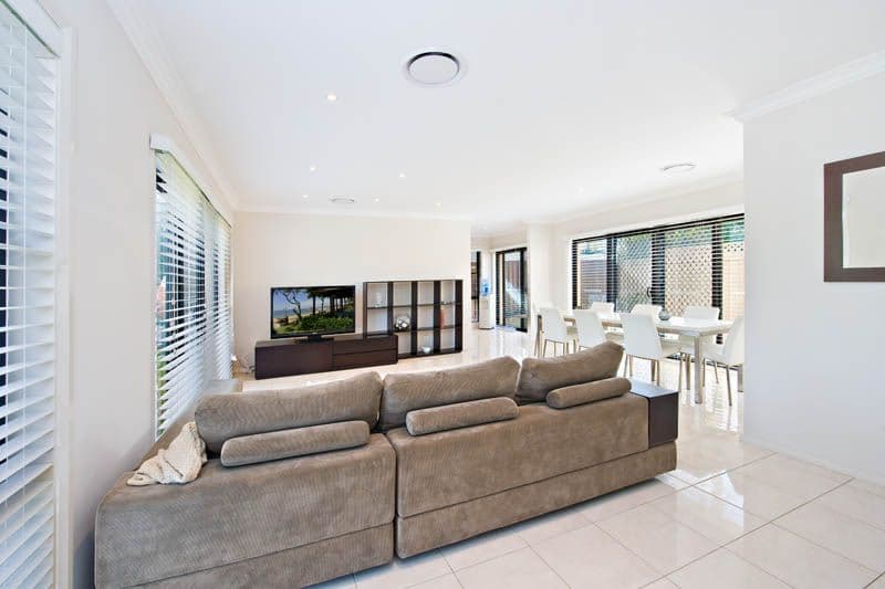 59A Garnet Road, MIRANDA NSW 2228, Miranda - Thumbnail 8