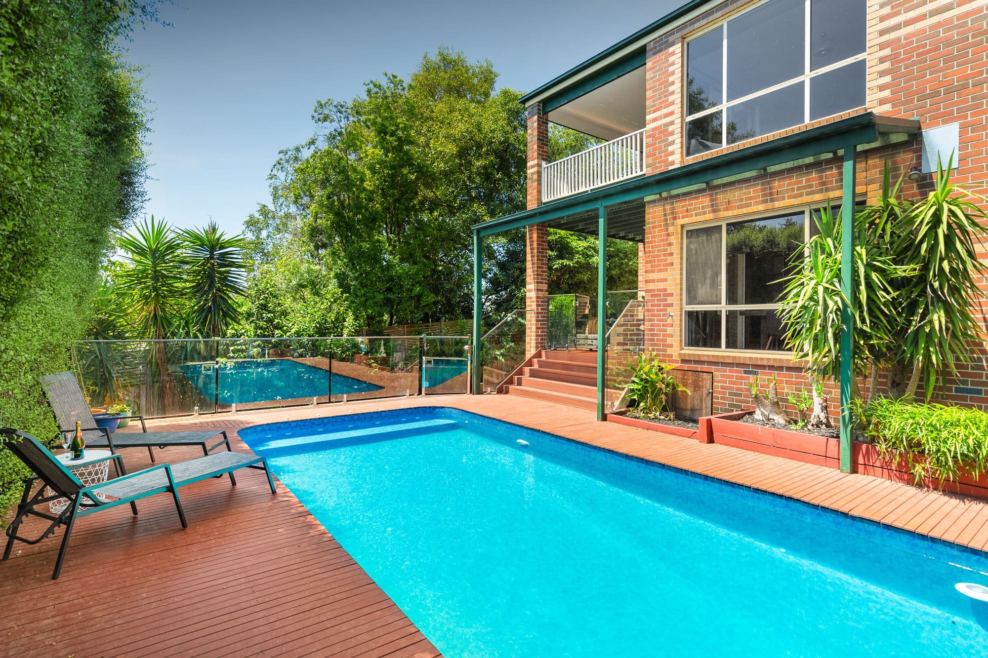 3 Yaldara Drive, Berwick VIC 3806, Berwick - Image 1