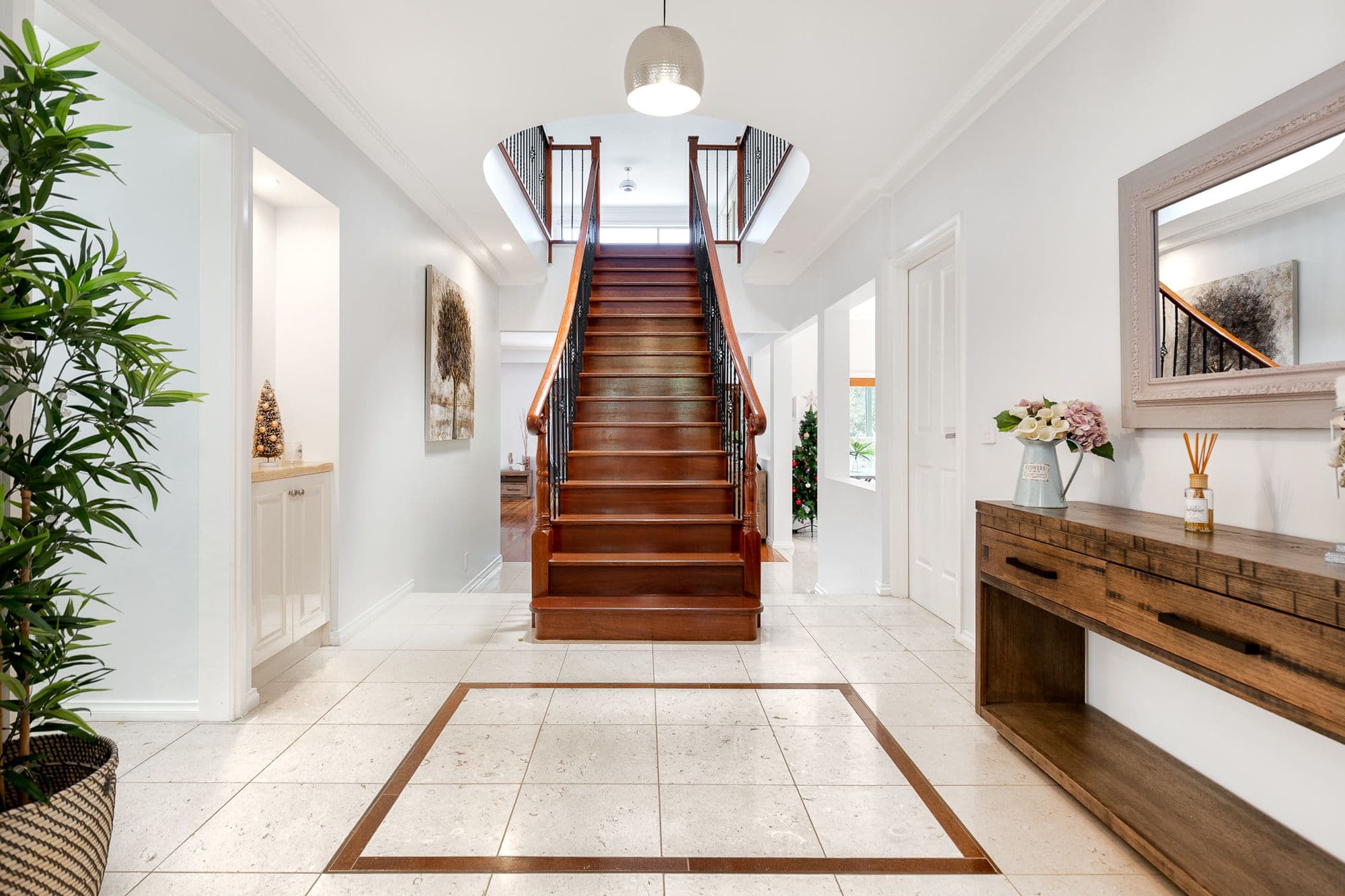 3 Yaldara Drive, Berwick VIC 3806, Berwick - Thumbnail 3