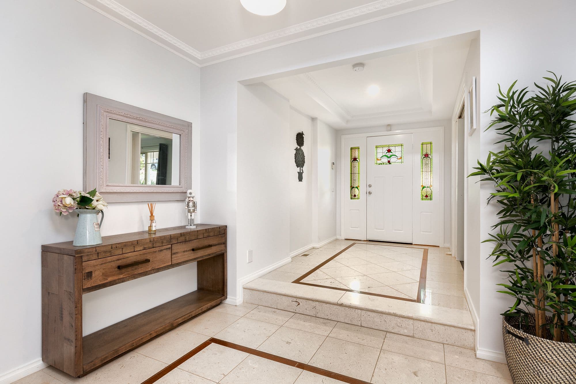 3 Yaldara Drive, Berwick VIC 3806, Berwick - Thumbnail 4