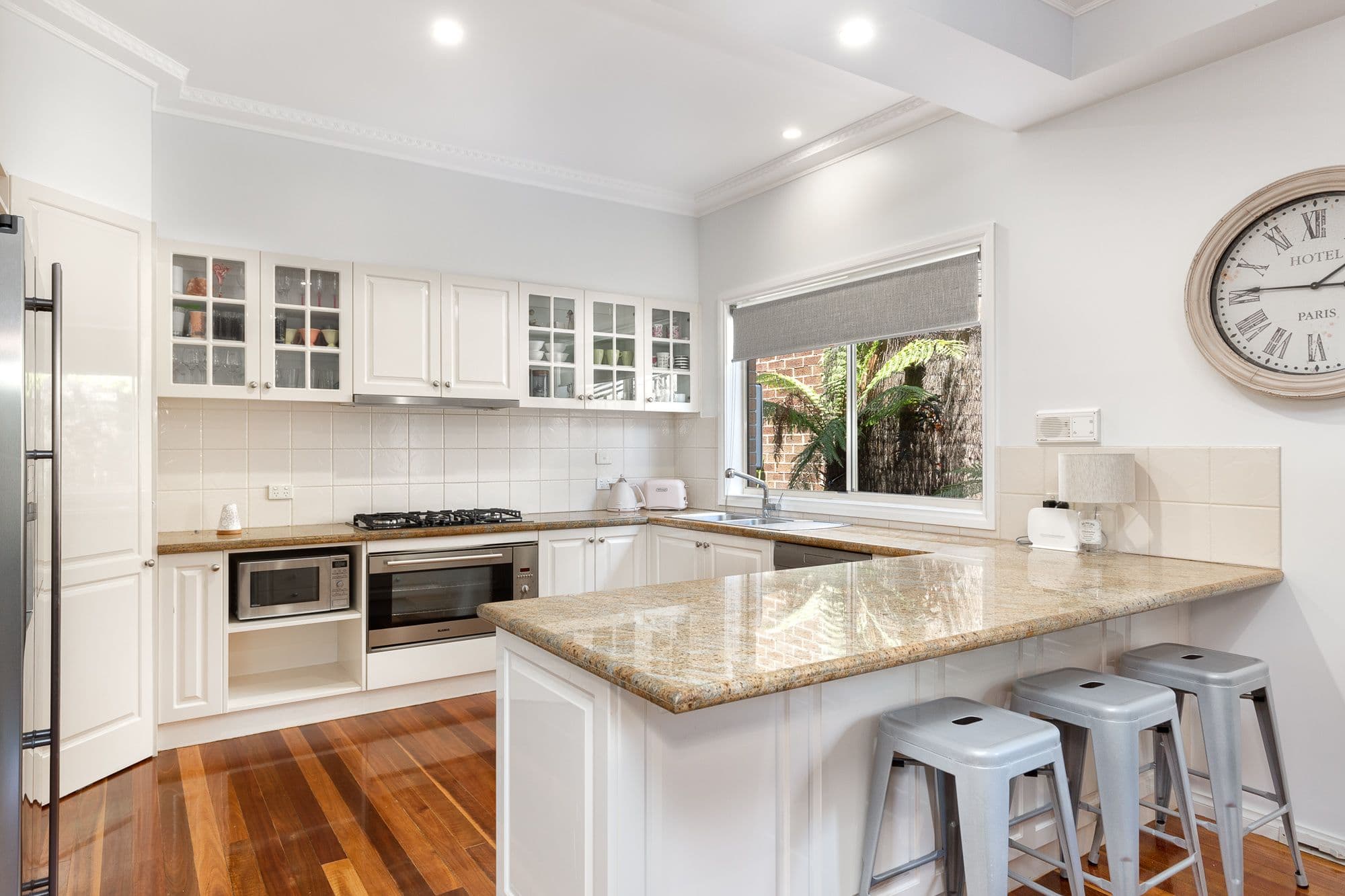 3 Yaldara Drive, Berwick VIC 3806, Berwick - Thumbnail 5