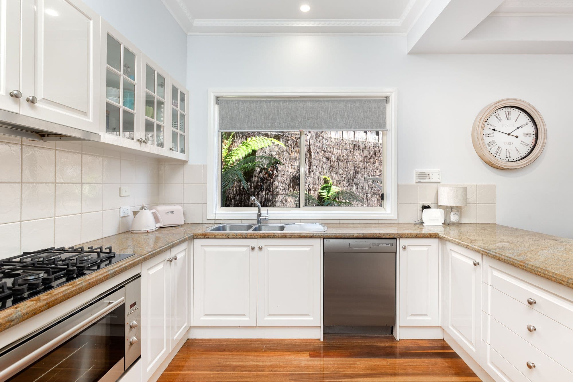 3 Yaldara Drive, Berwick VIC 3806, Berwick - Thumbnail 6