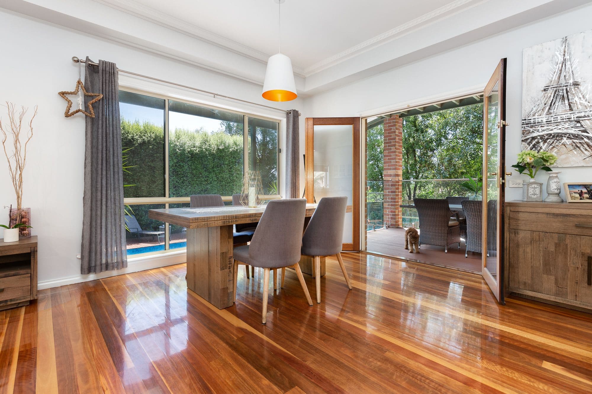 3 Yaldara Drive, Berwick VIC 3806, Berwick - Thumbnail 7
