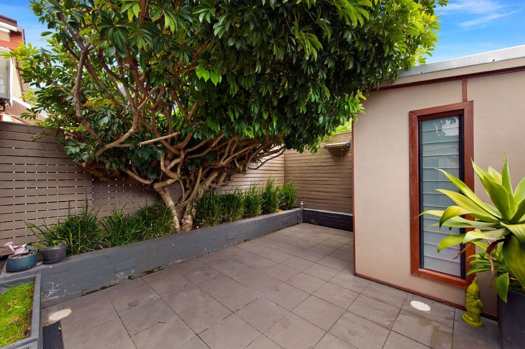 8 Mackenzie Street, LEICHHARDT NSW 2040, Leichhardt - Thumbnail 2