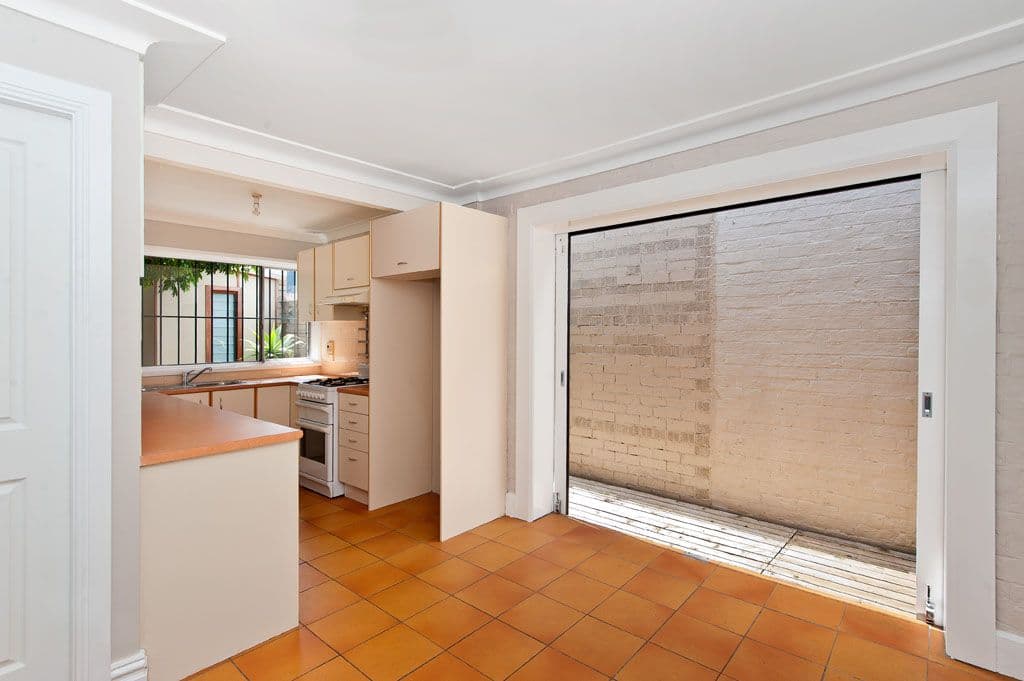 8 Mackenzie Street, LEICHHARDT NSW 2040, Leichhardt - Thumbnail 3