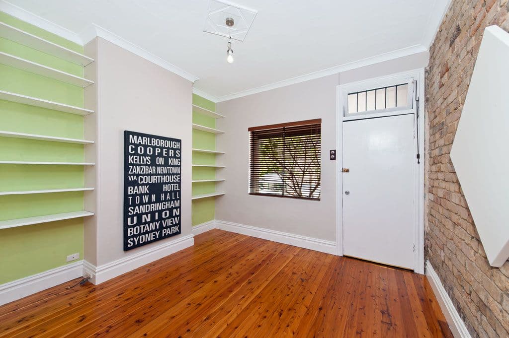 8 Mackenzie Street, LEICHHARDT NSW 2040, Leichhardt - Thumbnail 5