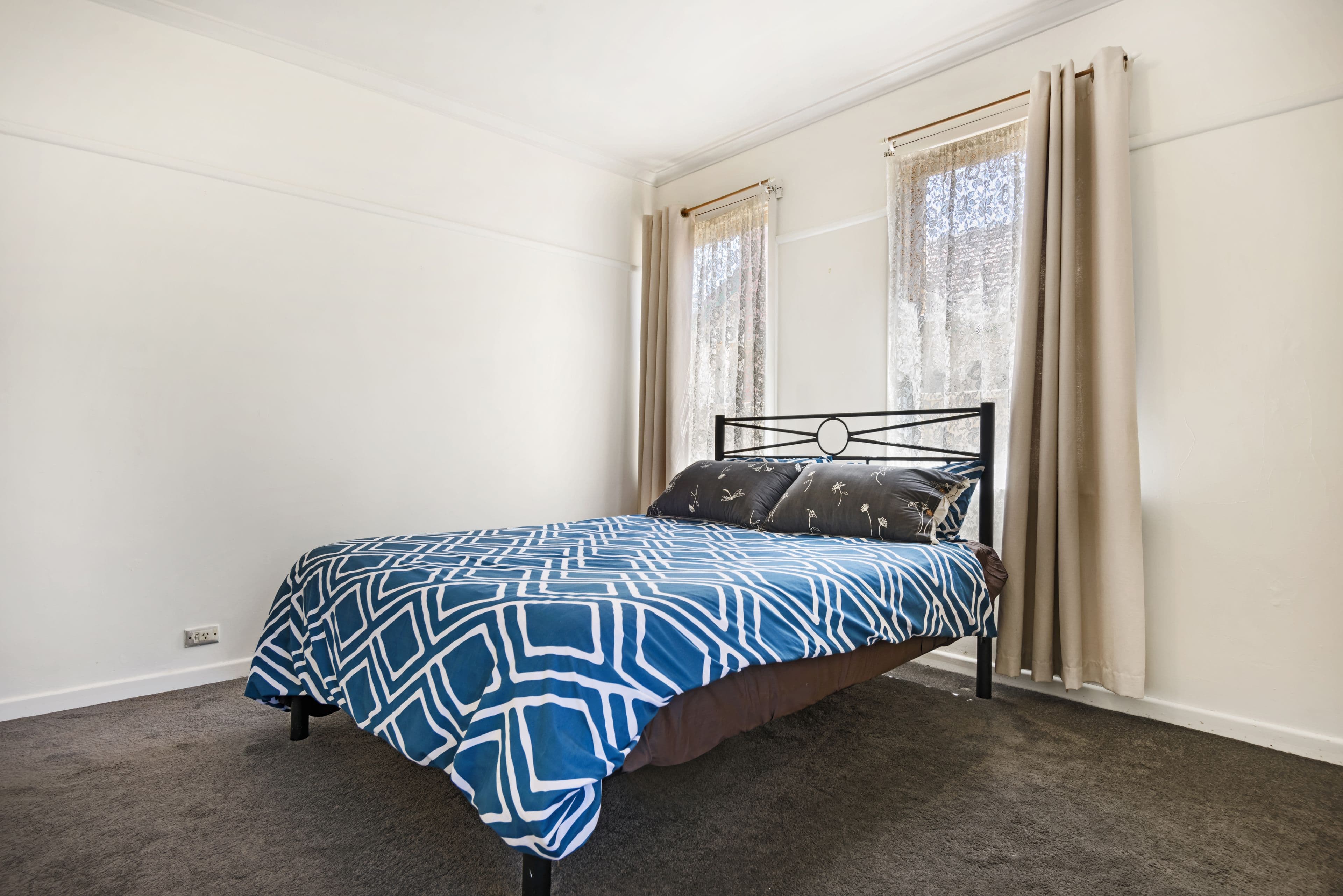 48 Marigold Street, Wendouree VIC 3355, Wendouree - Thumbnail 7
