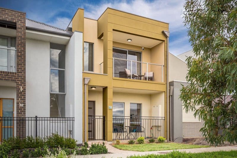 30 Ellis Lane, MAWSON LAKES SA 5095, Mawson Lakes - Image 1