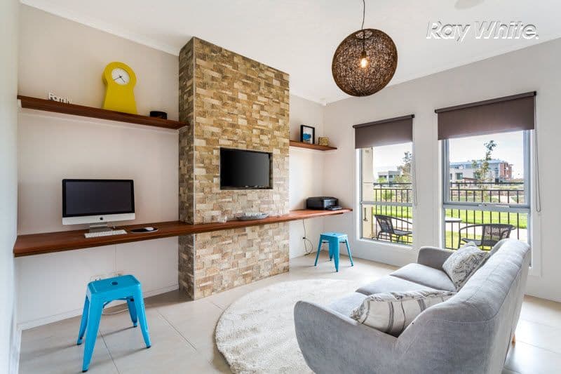 30 Ellis Lane, MAWSON LAKES SA 5095, Mawson Lakes - Thumbnail 2