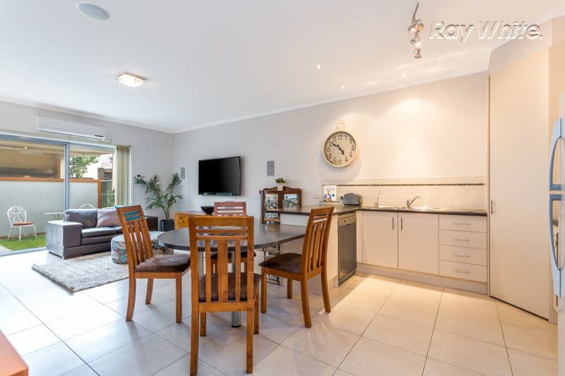 30 Ellis Lane, MAWSON LAKES SA 5095, Mawson Lakes - Thumbnail 3