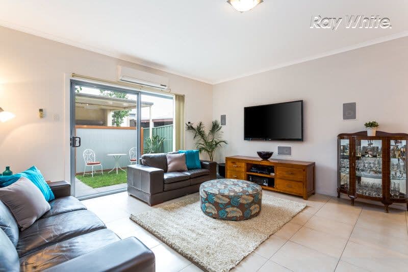 30 Ellis Lane, MAWSON LAKES SA 5095, Mawson Lakes - Thumbnail 4