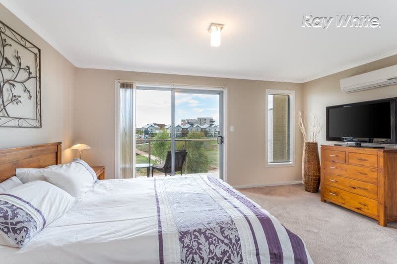 30 Ellis Lane, MAWSON LAKES SA 5095, Mawson Lakes - Thumbnail 5