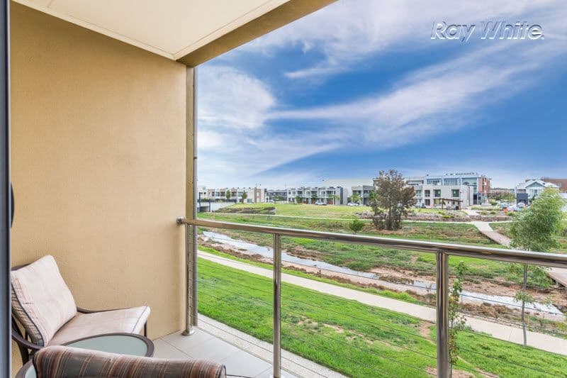 30 Ellis Lane, MAWSON LAKES SA 5095, Mawson Lakes - Thumbnail 6