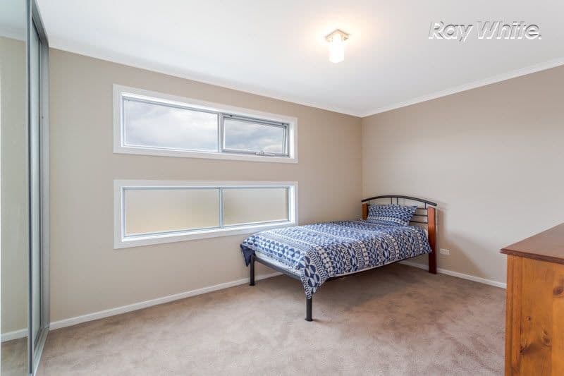 30 Ellis Lane, MAWSON LAKES SA 5095, Mawson Lakes - Thumbnail 8