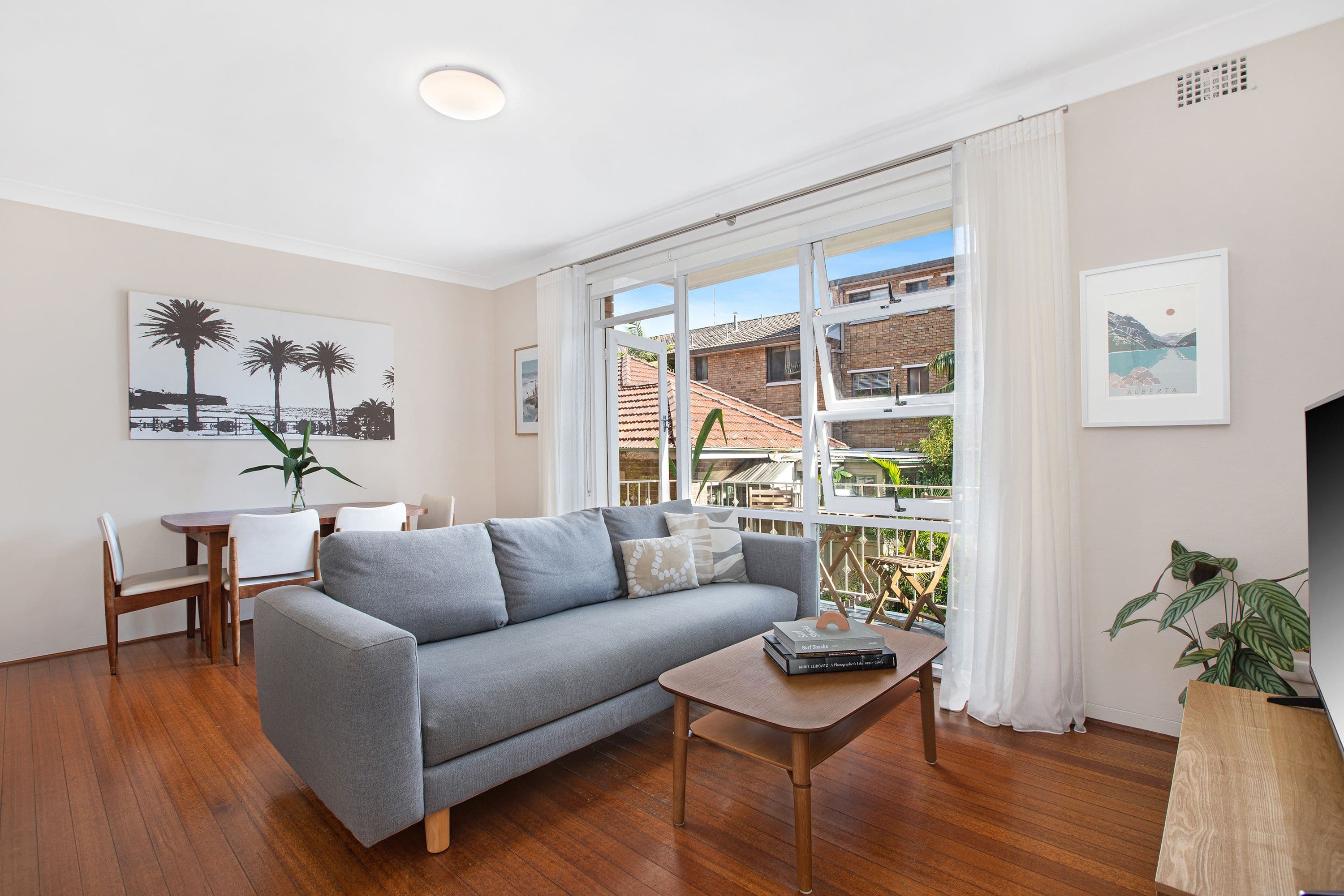 31 Byron Street, Coogee NSW 2034, Coogee - Image 1