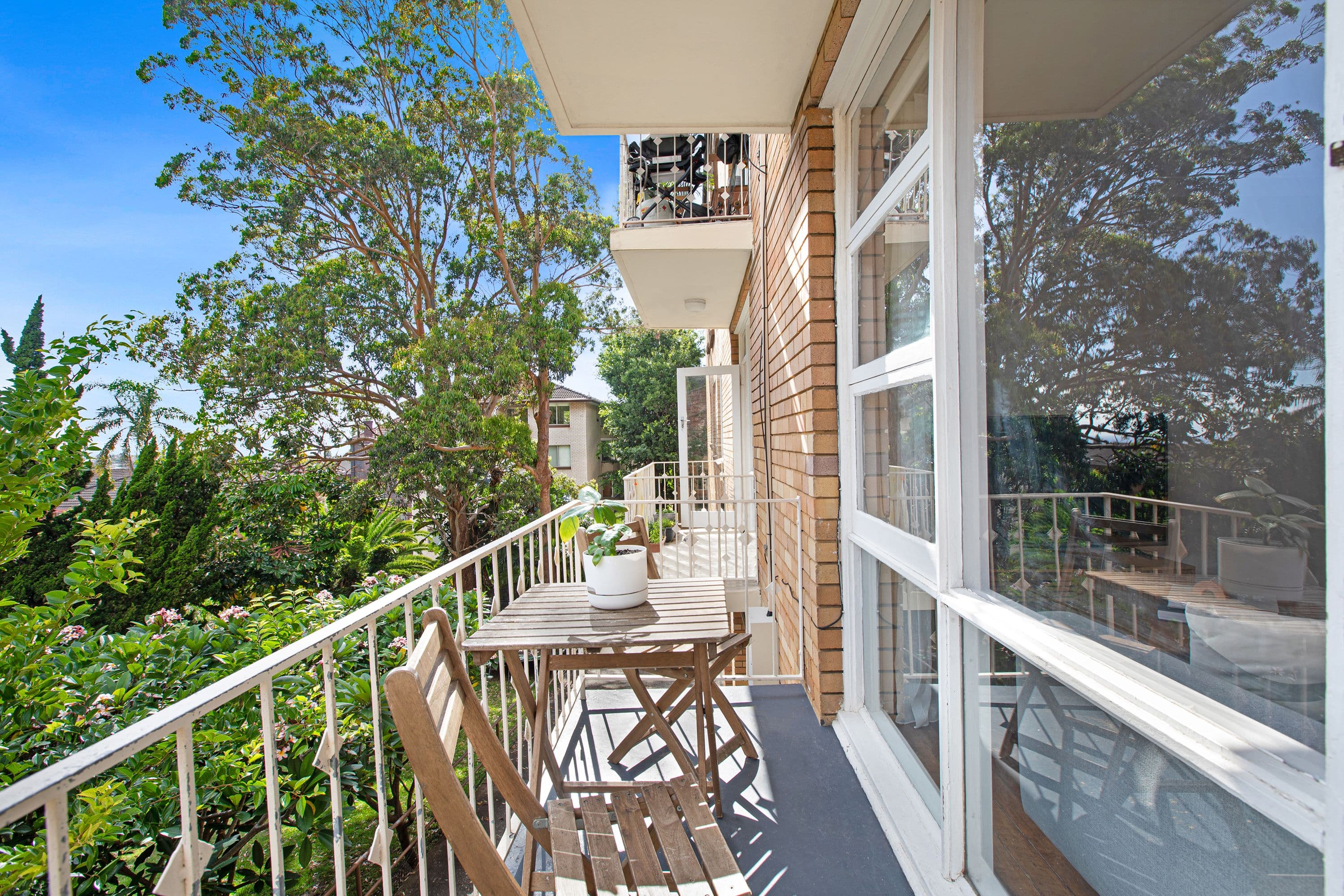 31 Byron Street, Coogee NSW 2034, Coogee - Thumbnail 2