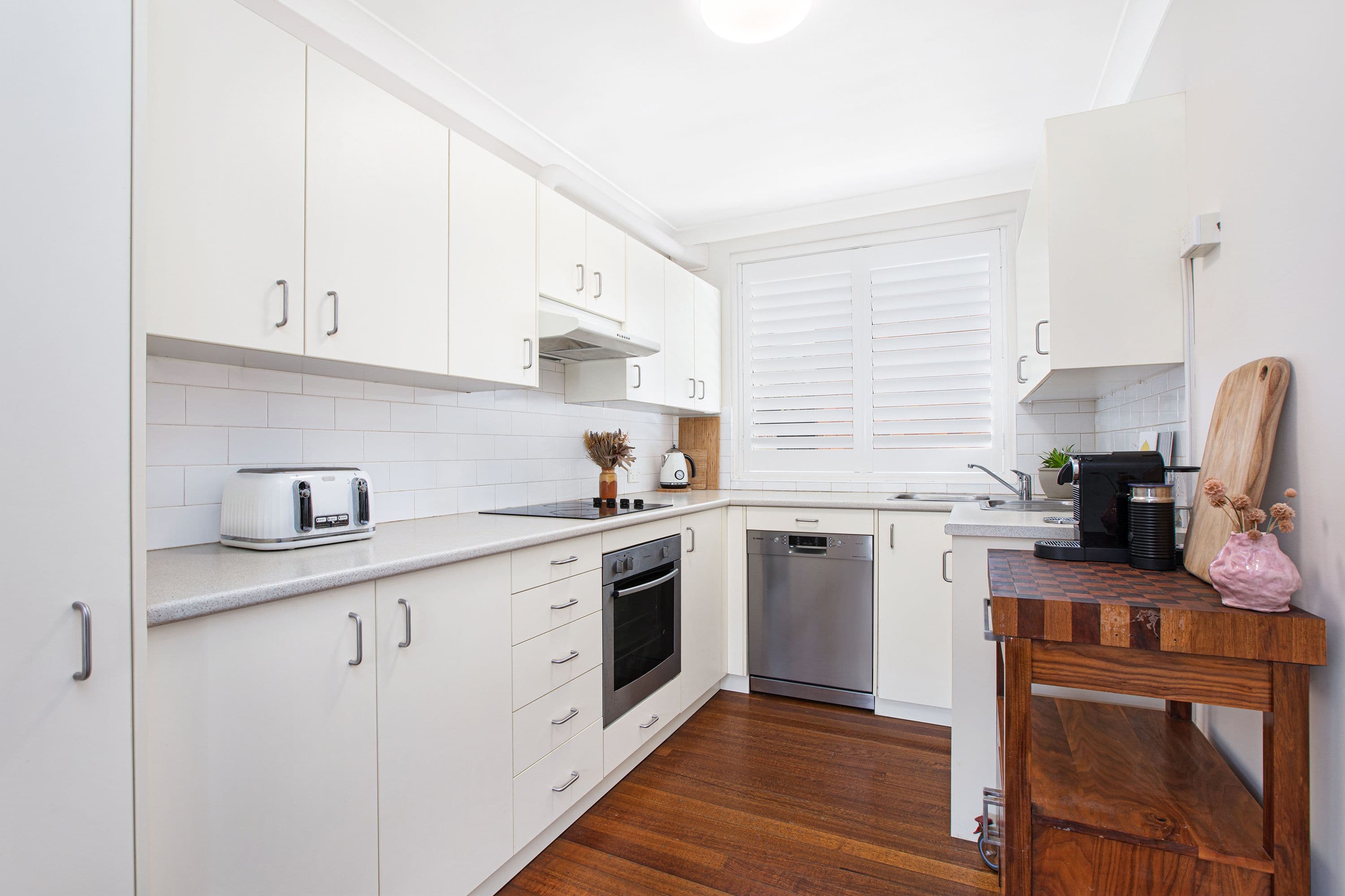 31 Byron Street, Coogee NSW 2034, Coogee - Thumbnail 3