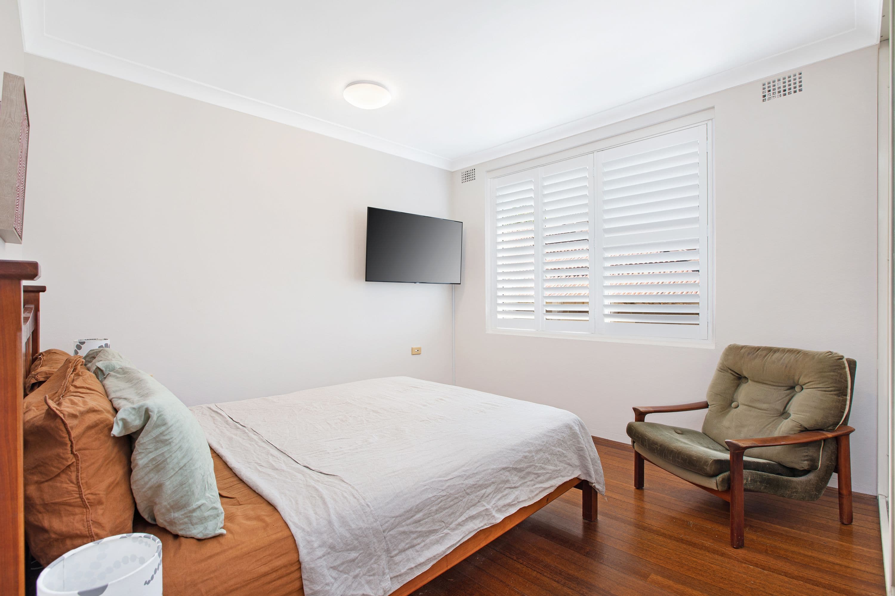 31 Byron Street, Coogee NSW 2034, Coogee - Thumbnail 4