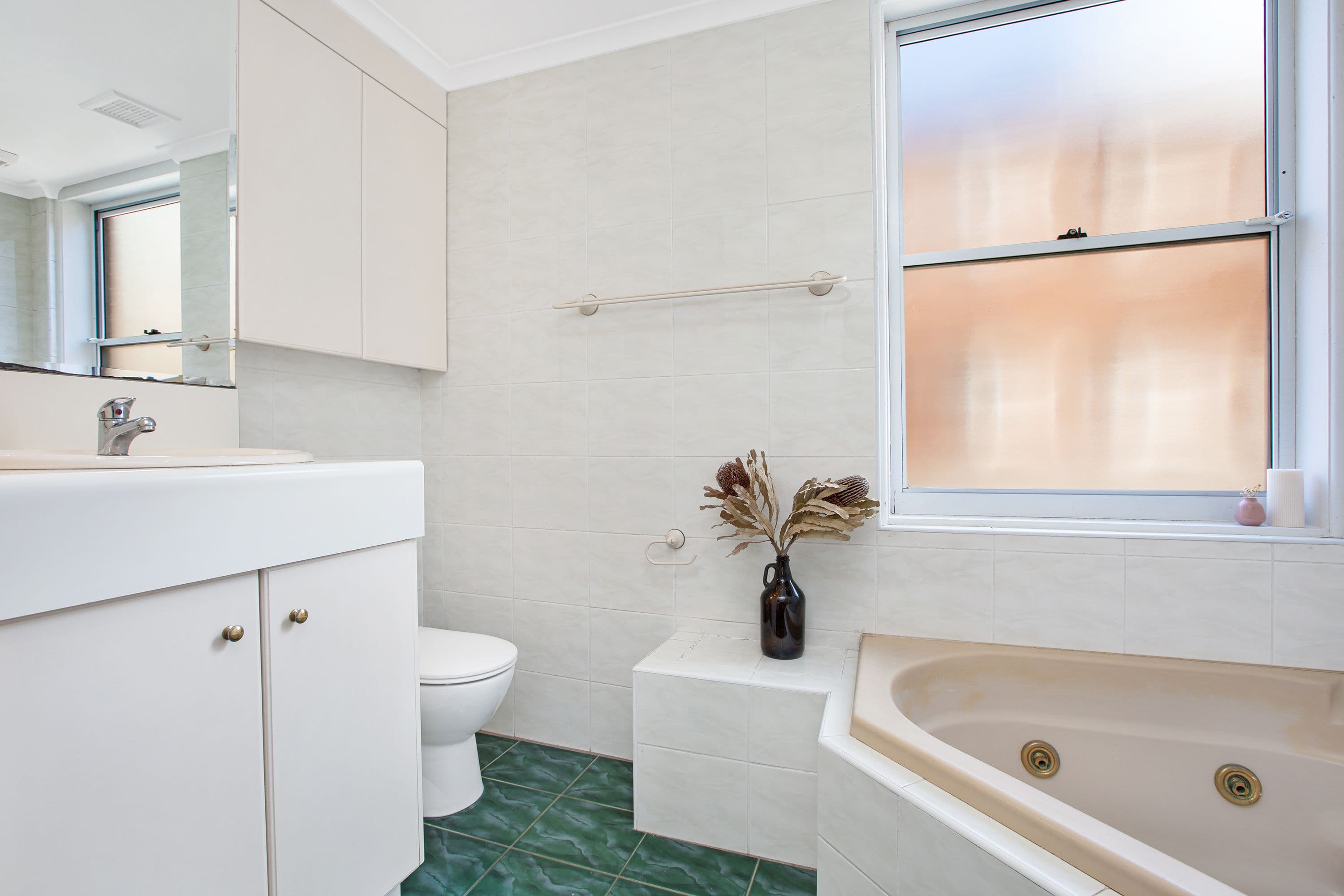 31 Byron Street, Coogee NSW 2034, Coogee - Thumbnail 5