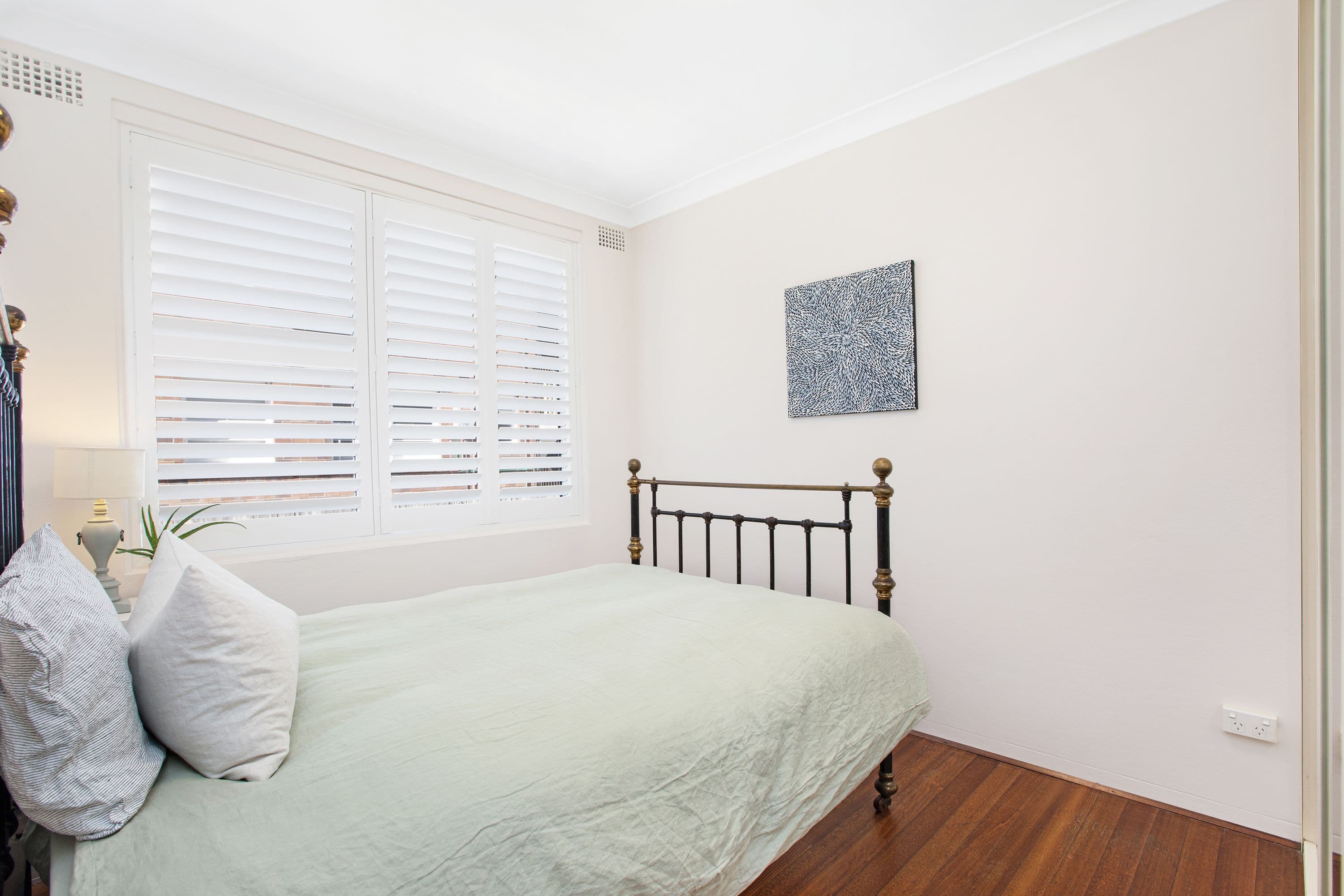 31 Byron Street, Coogee NSW 2034, Coogee - Thumbnail 6