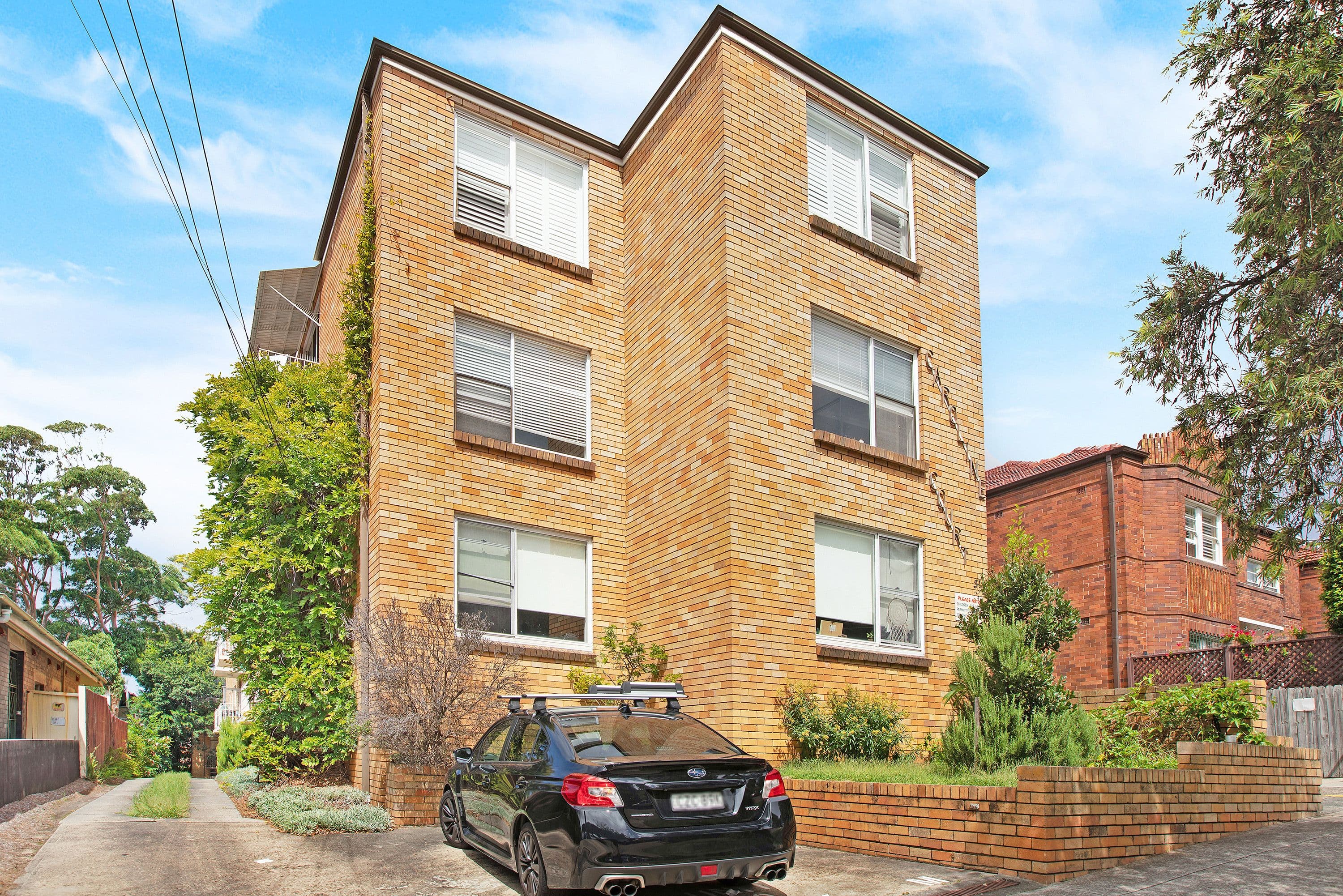 31 Byron Street, Coogee NSW 2034, Coogee - Thumbnail 7