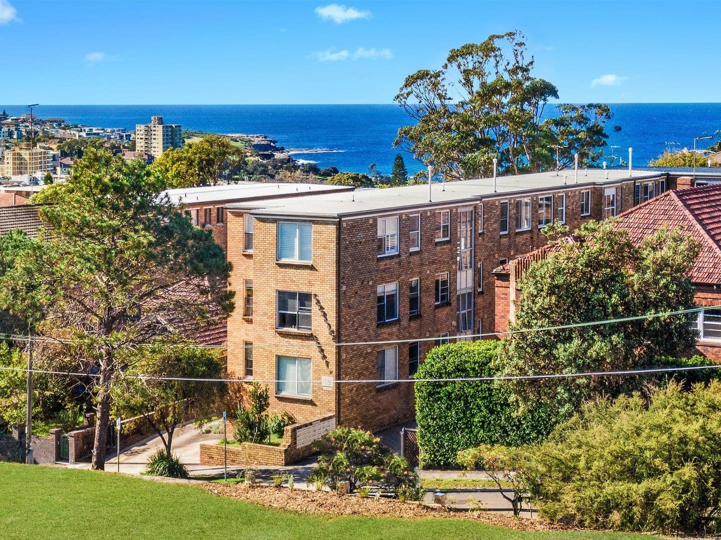 31 Byron Street, Coogee NSW 2034, Coogee - Thumbnail 8