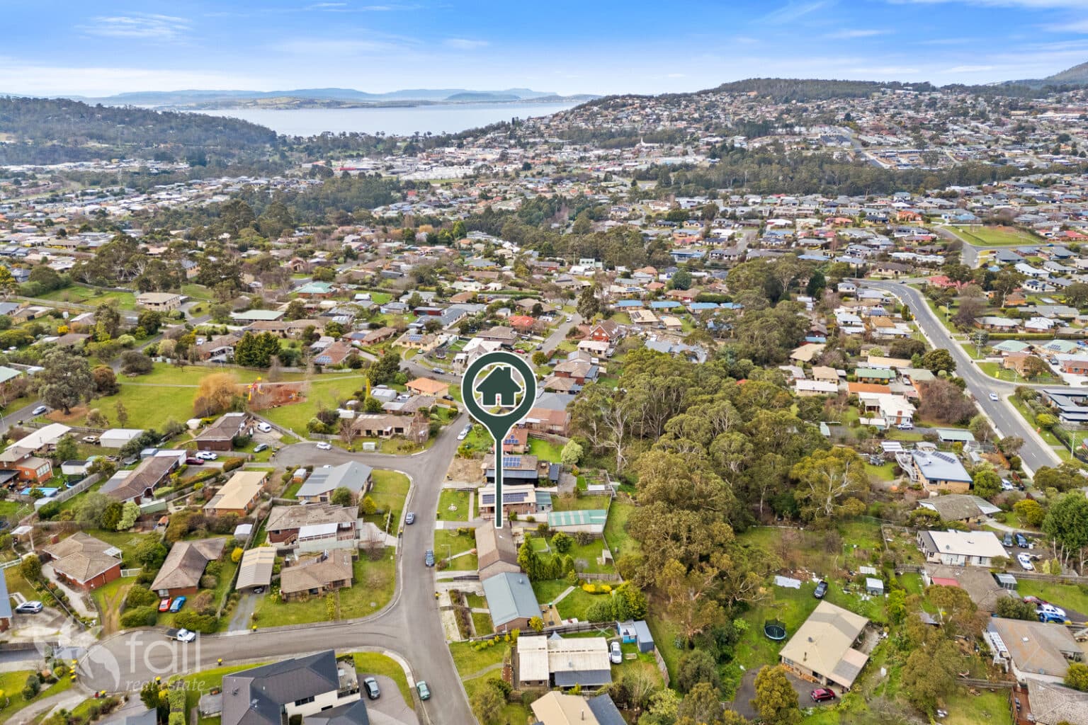 20 Drysdale Avenue, KINGSTON TAS 7050, Kingston - Image 1