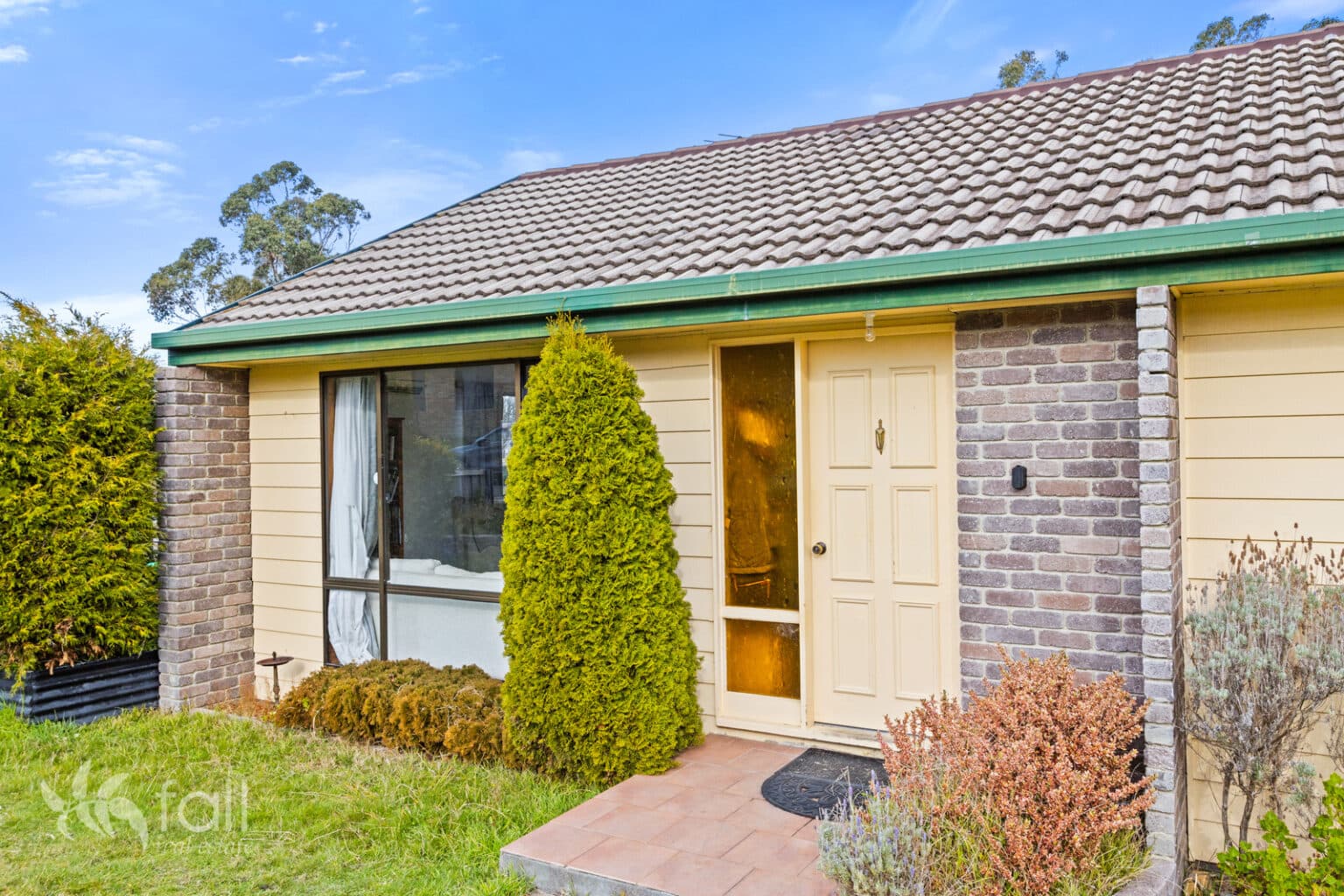 20 Drysdale Avenue, KINGSTON TAS 7050, Kingston - Thumbnail 2