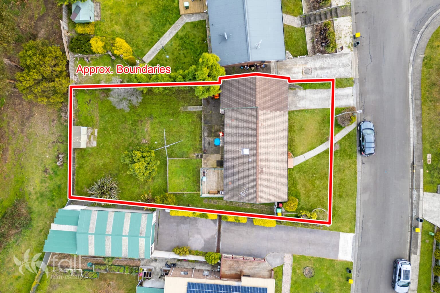 20 Drysdale Avenue, KINGSTON TAS 7050, Kingston - Thumbnail 3