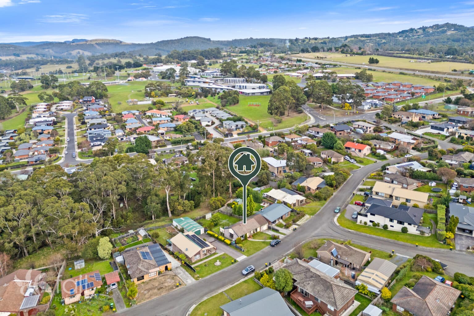 20 Drysdale Avenue, KINGSTON TAS 7050, Kingston - Thumbnail 4