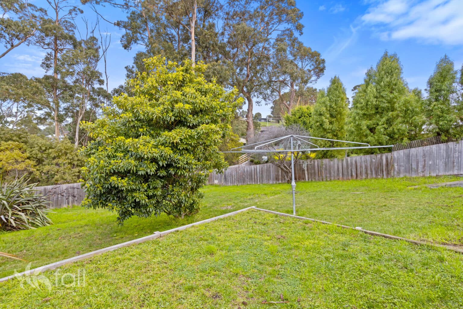 20 Drysdale Avenue, KINGSTON TAS 7050, Kingston - Thumbnail 5