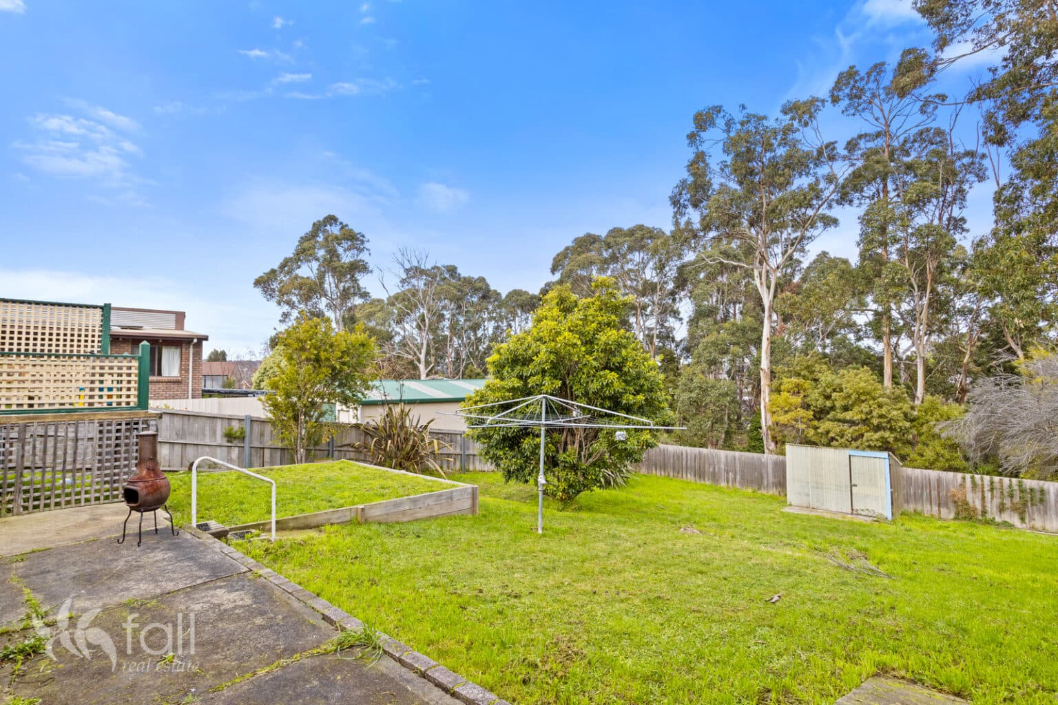 20 Drysdale Avenue, KINGSTON TAS 7050, Kingston - Thumbnail 6