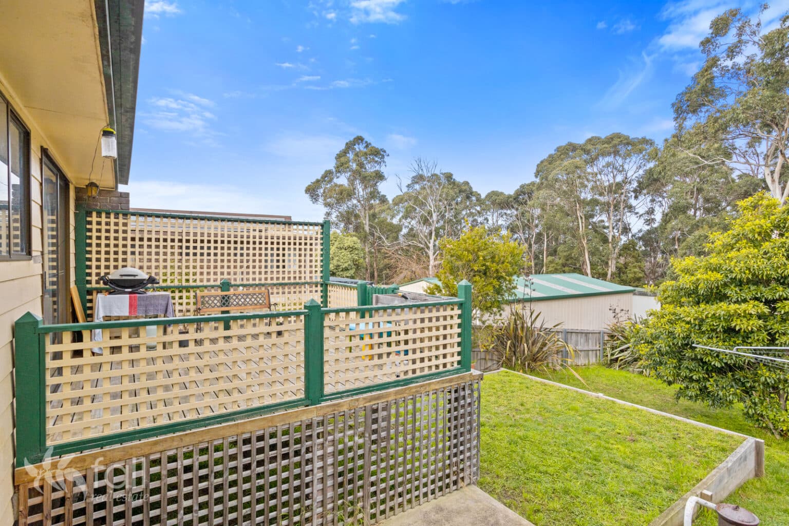 20 Drysdale Avenue, KINGSTON TAS 7050, Kingston - Thumbnail 7