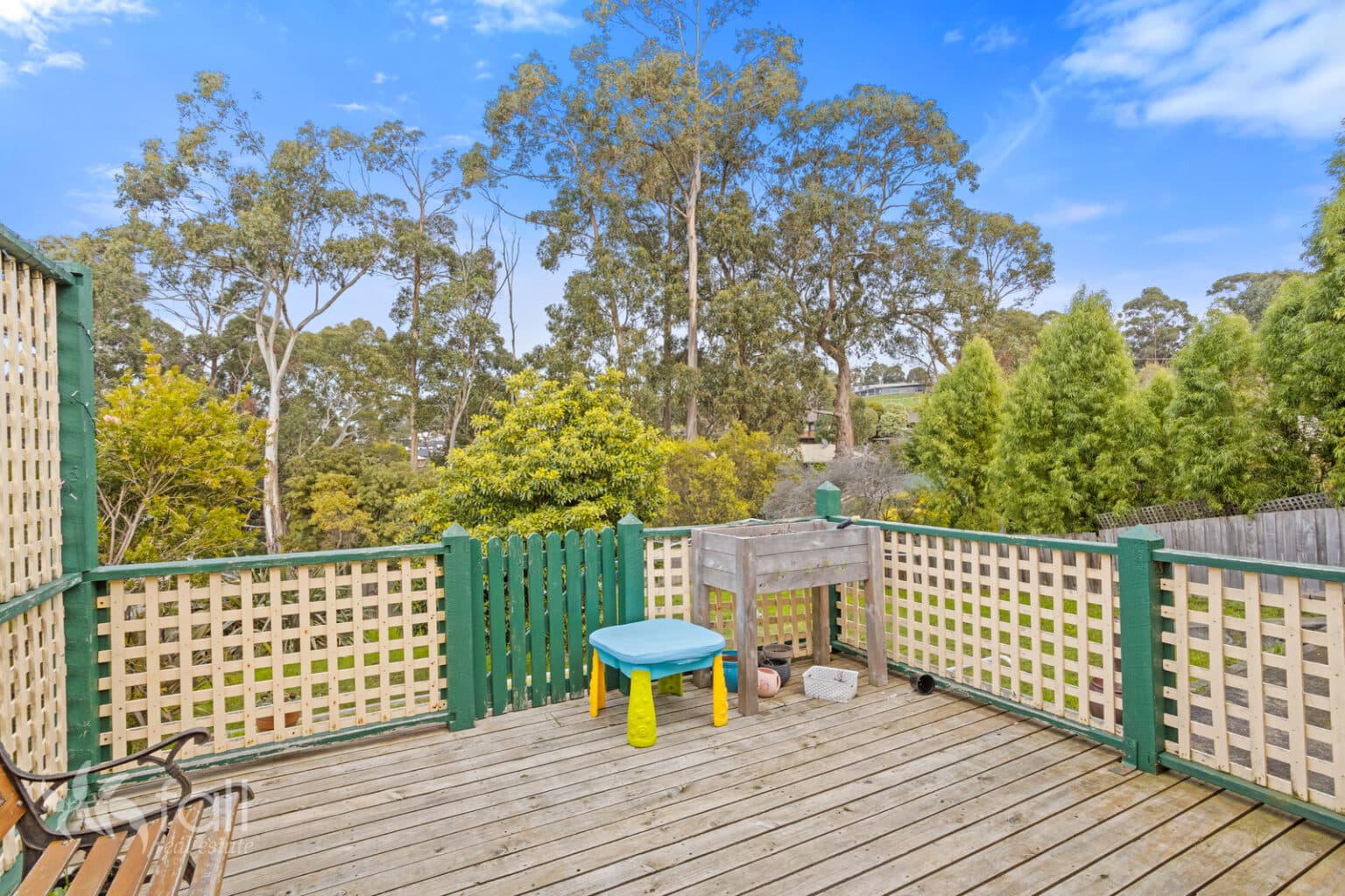 20 Drysdale Avenue, KINGSTON TAS 7050, Kingston - Thumbnail 8