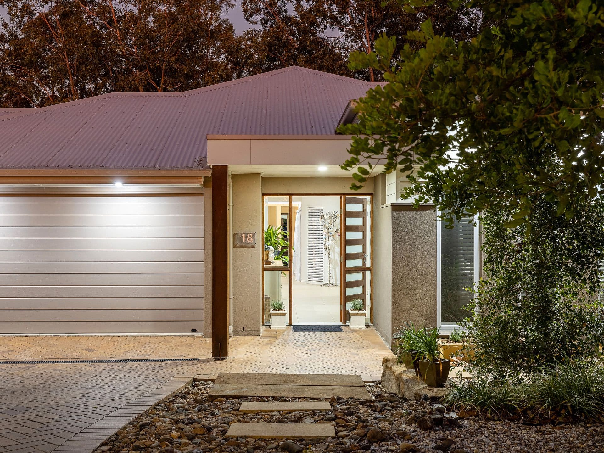 18 Wattletree Court, Brookwater QLD 4300, Brookwater - Thumbnail 2