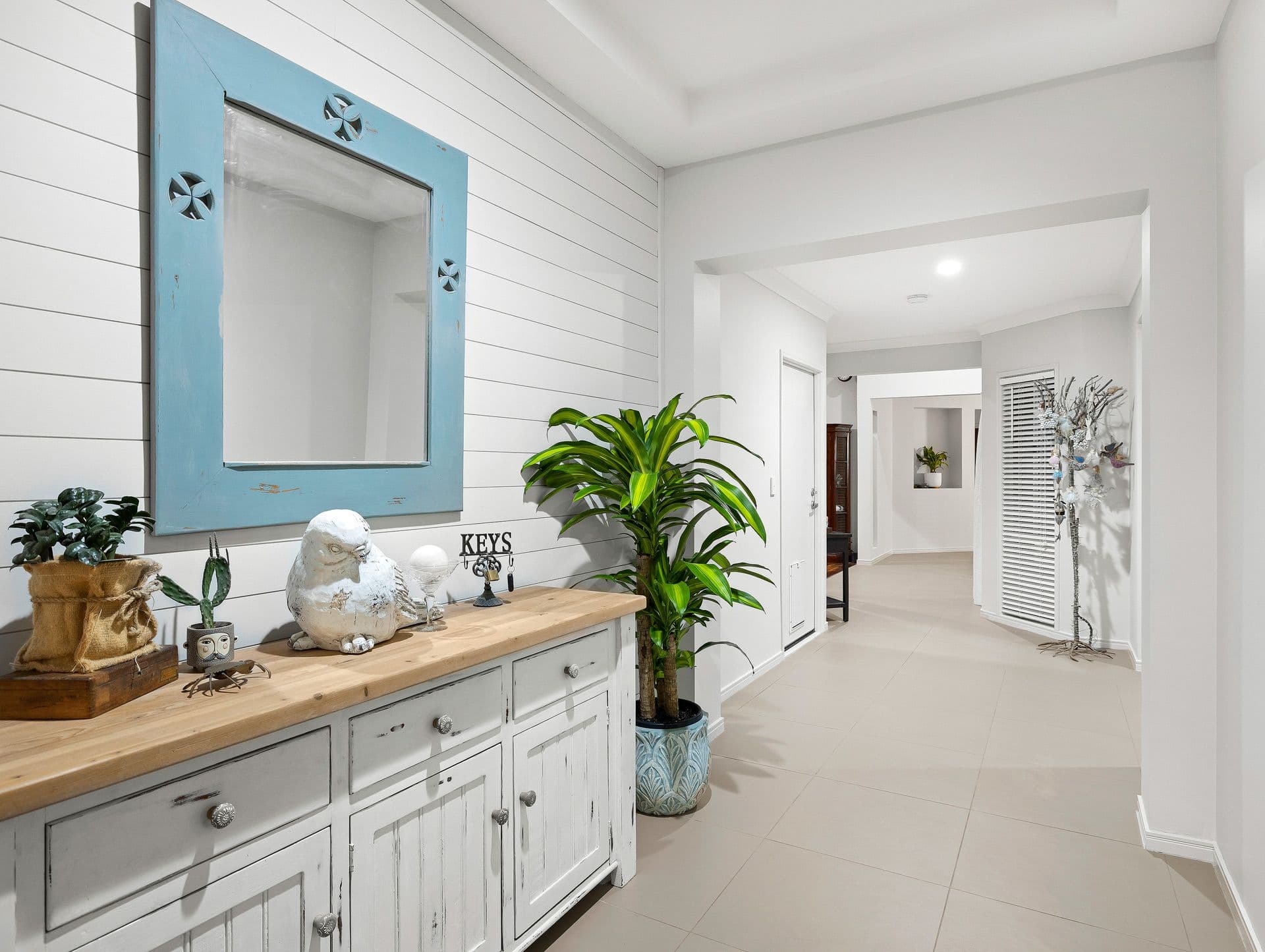 18 Wattletree Court, Brookwater QLD 4300, Brookwater - Thumbnail 4