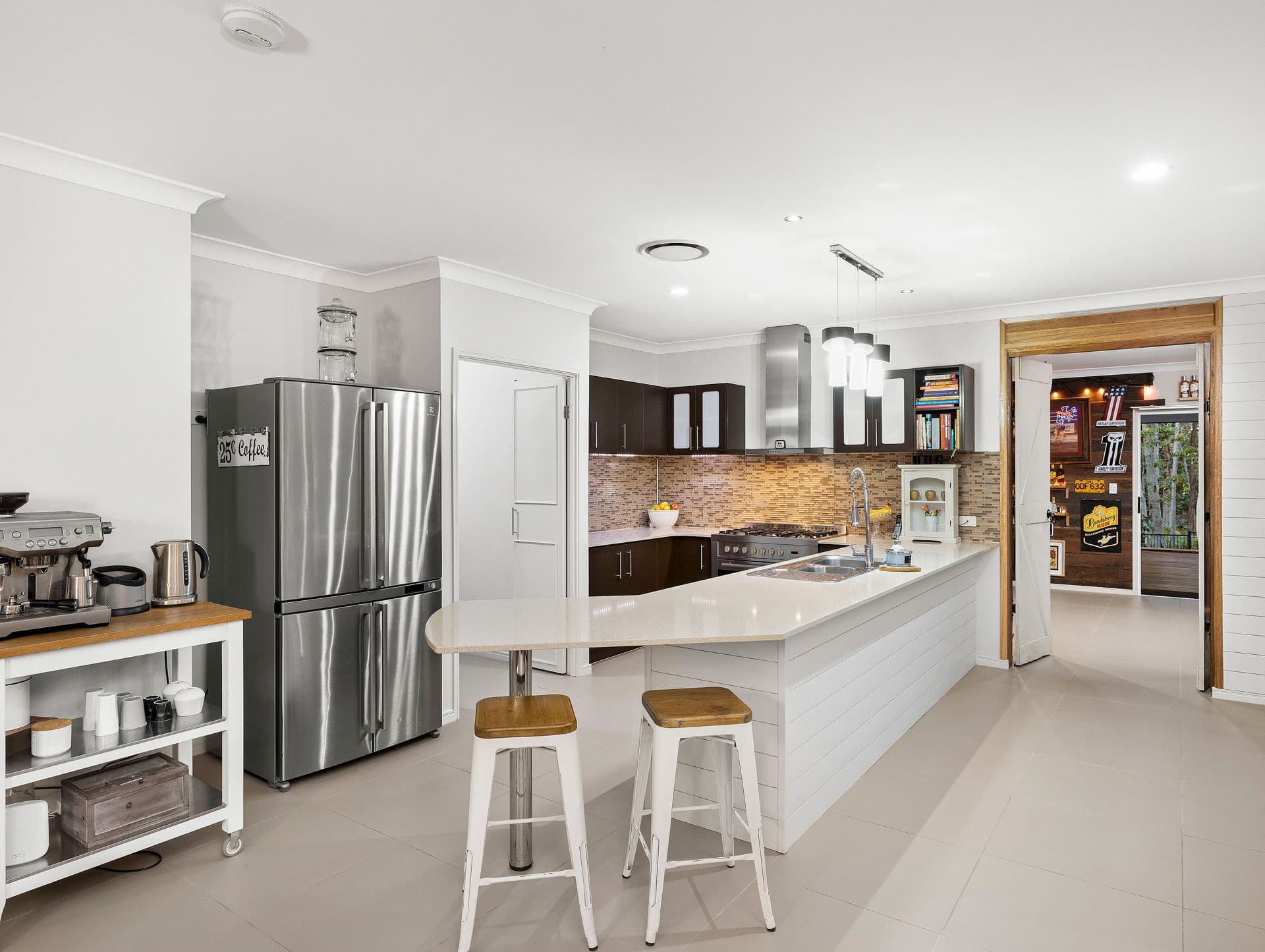 18 Wattletree Court, Brookwater QLD 4300, Brookwater - Thumbnail 5
