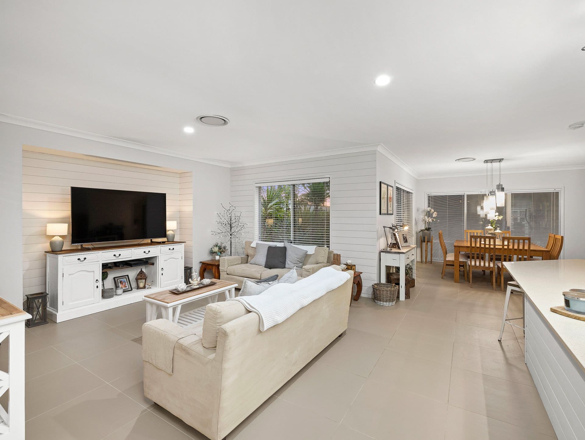 18 Wattletree Court, Brookwater QLD 4300, Brookwater - Thumbnail 7