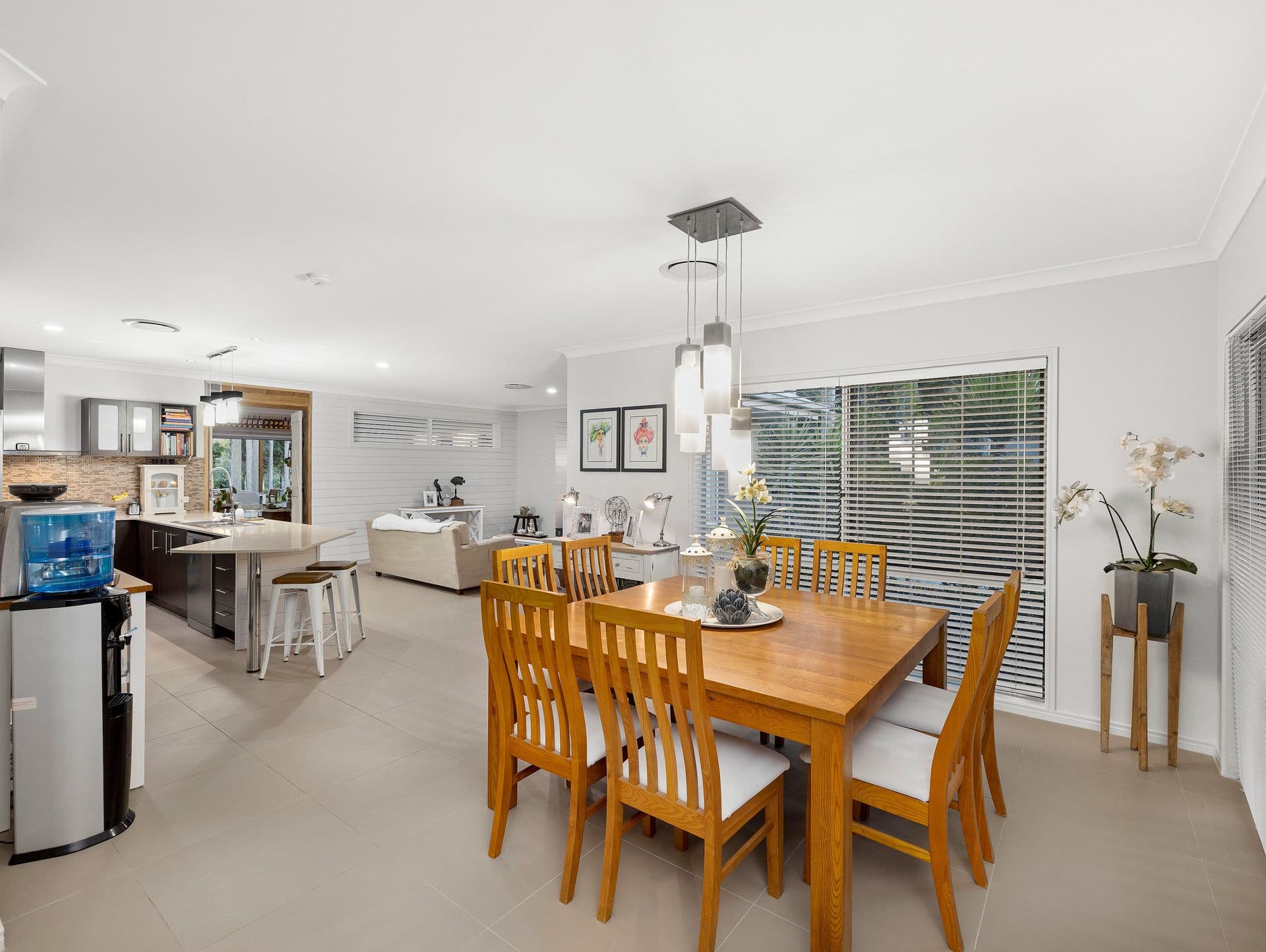 18 Wattletree Court, Brookwater QLD 4300, Brookwater - Thumbnail 8