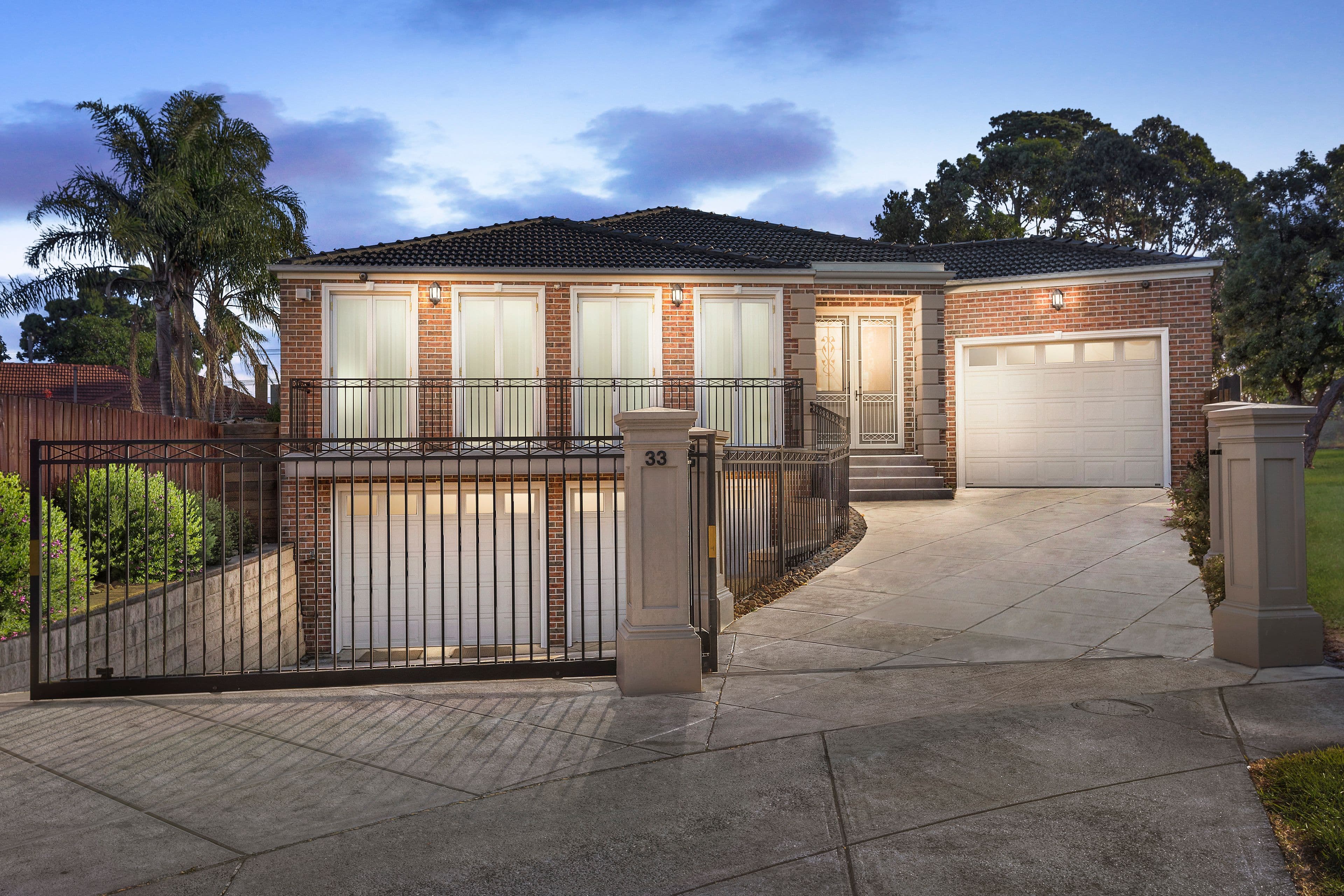 120 Severn Street, YARRAVILLE, Yarraville - Image 1